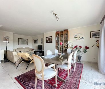 Appartement - à louer - Photo 3