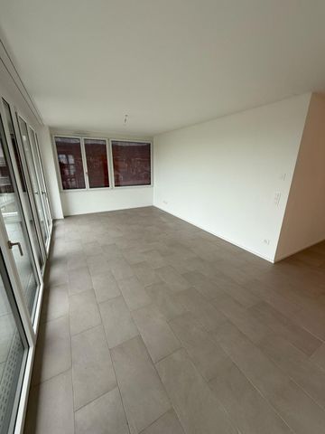 Rue de la Combe 19 D, 1196 - Gland, Suisse - Foto 3