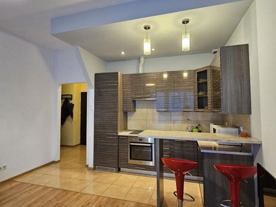 Zapraszam - Фото 1