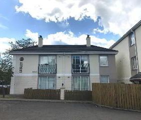 10d Lesley Heights, Greenisland, Carrickfergus, BT38 8TB - Photo 4