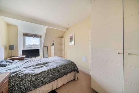 Tachbrook Street, Pimlico, SW1V - Photo 5