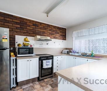 2/4 Brendanbri Street, Kearneys Spring QLD 4350 - Apartment For Ren... - Photo 4