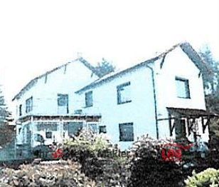 Wohnen im Grünen! - Photo 1