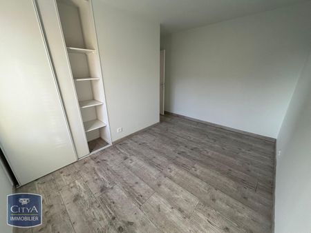 Location Maison 5 pièces 100m² DIEPPE 76200 - Photo 4