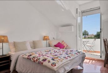 Calle guadiario 69, Málaga, Andalusia 29670