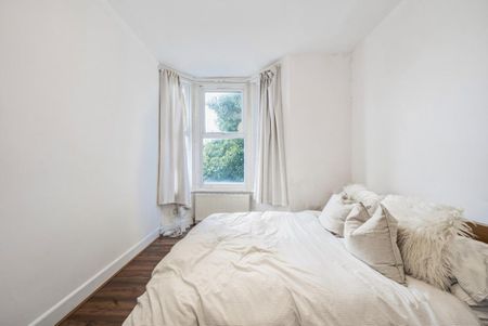 Tasman Road, London SW9 - Photo 4