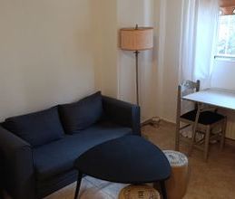 Studio/Γκαρσονιέρα για ενοικίαση - Κομοτηνή, - Photo 1