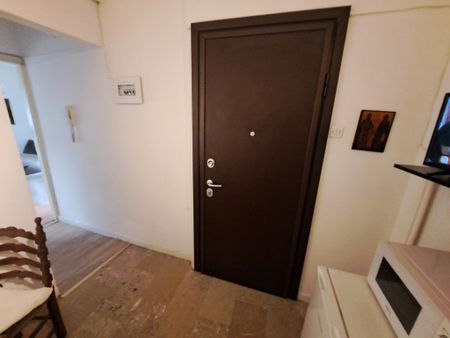 Studio/Γκαρσονιέρα για ενοικίαση Καμινάδες (Καρδίτσα) - Φωτογραφία 2
