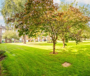 Available unfurnished from 24/11/2025 - Photo 5