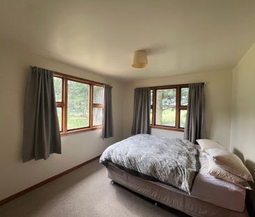 2 Bedroom Farm cottage - Photo 1