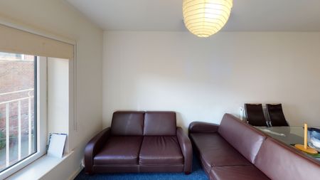 Student Properties to Let - Photo 4