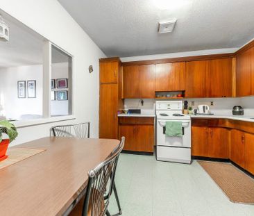 Unit 107 - Photo 4
