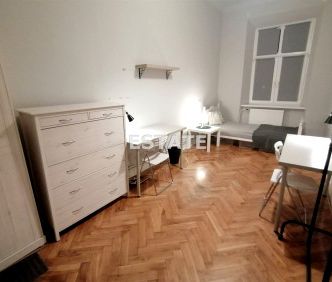 Pokój, ul. Żwirki - Photo 1