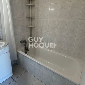 À louer : Appartement 2 pièces à PERPIGNAN, secteur MASSILIA - Photo 2