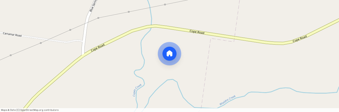 902 Cope Road Stubbo, Gulgong, NSW 2852