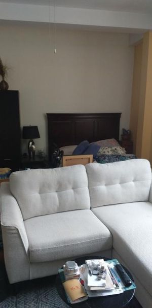 loft a louer - Photo 1