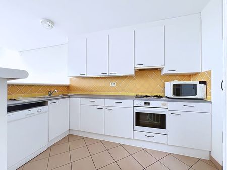 Loft te huur - Photo 5