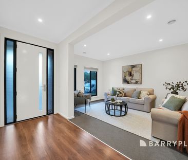 Spacious Family Home in Catalina Estate - 6 Month Lease Only - Photo 2