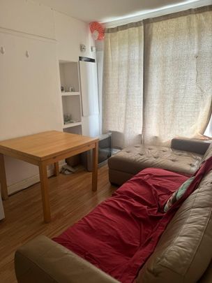 4 Bed Terraced House, Bristol, BS7 - Photo 1