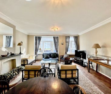 centraal gelegen 1slpk appartement op de Leien - Photo 1