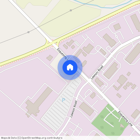 8192 Esquesing Line, Milton