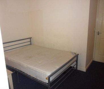 Studio to rent - Photo 6