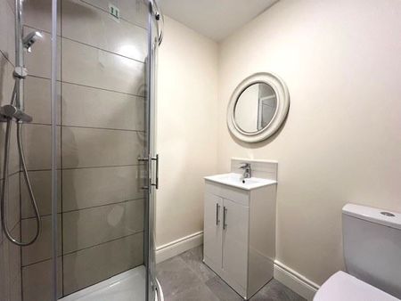 Larkspur, Newcastle, Co. Dublin - Photo 4