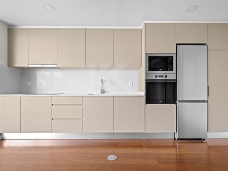 Apartamento T1 em Ilha da Madeira - Foto 4