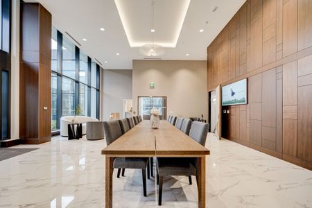 For Lease - 95 Mcmahon Drive Unit# 303, Toronto, Ontario - Photo 3