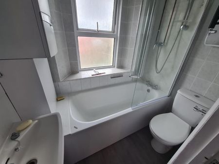 Elliston Road, Redland - Photo 5