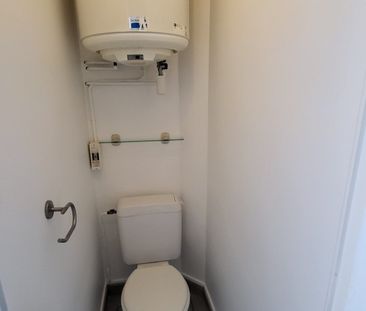 Location Appartement 2 pièces 46m² ANNECY 74000 - Photo 3