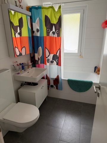 4 Zimmer, 79 m² - Photo 5