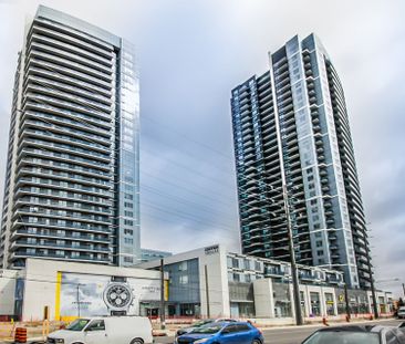 For Lease - 3700 Highway 7 N/A Unit# Lph10, Vaughan, Ontario - Photo 3