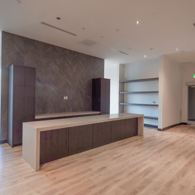 For Lease - 2475 Old Bronte Road Unit# 807, Oakville, Ontario - Photo 1