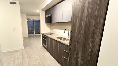 For Lease - 2033 Kennedy Road Unit# 2709, Toronto, Ontario - Photo 4