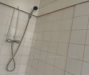 location appartement 1 Pièce(s) - Photo 4