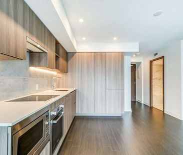 For Lease - 19 Bathurst Street Unit# 2309, Toronto, Ontario - Photo 3