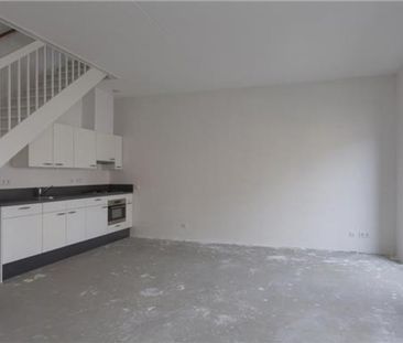 Te huur: Planetenlaan 68 - Photo 5