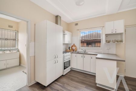 71 Hanbury Street, Mayfield - Photo 2