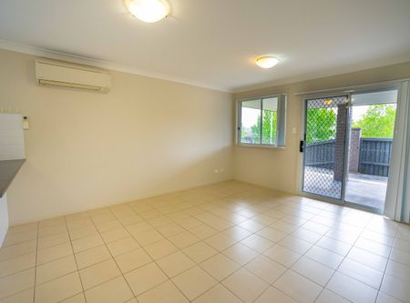 25 Northview Street - Photo 5