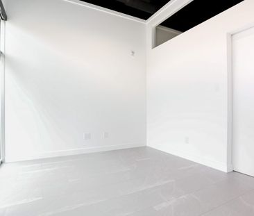 Preston: Loft Suites – 710 Westminster, Winnipeg, MB - Photo 3