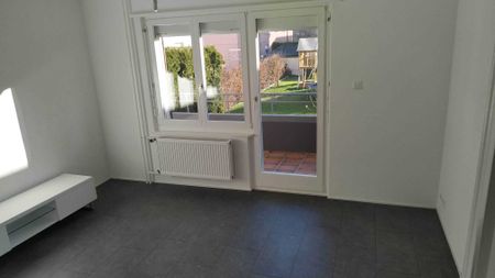 Magnifique appartement très bien situé - Photo 5