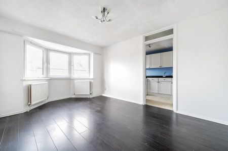 Gallosson Road, London, SE18 - Photo 2