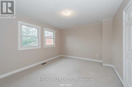 1694 HERITAGE WAY - Photo 4