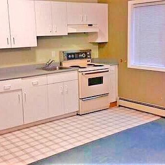 Spacious 1 bedroom and 1-bathroom suite near UVIC in Gordon Head - Photo 3