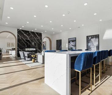 For Lease - 71 Wyndham Street Unit# 602, Guelph, Ontario - Photo 3