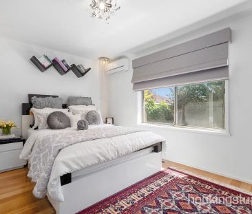 12 Sutherland Court, - Photo 6