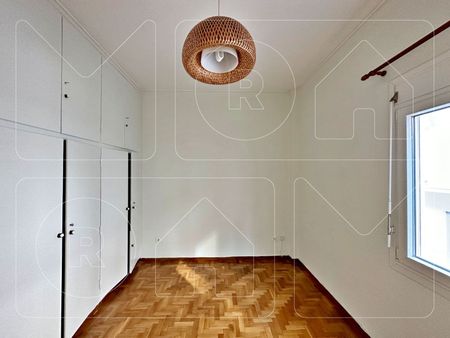 Διαμέρισμα για ενοικίαση Χίλτον (Ιλίσια) - Photo 4