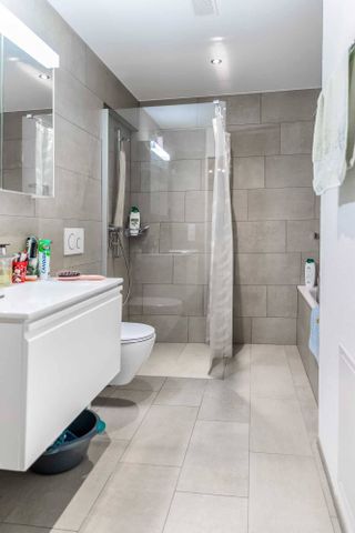 Gemütliche Sitzplatzwohnung - Foto 2