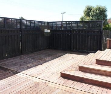 A charming house perfect for those seeking a comfortable and conven... - Photo 5